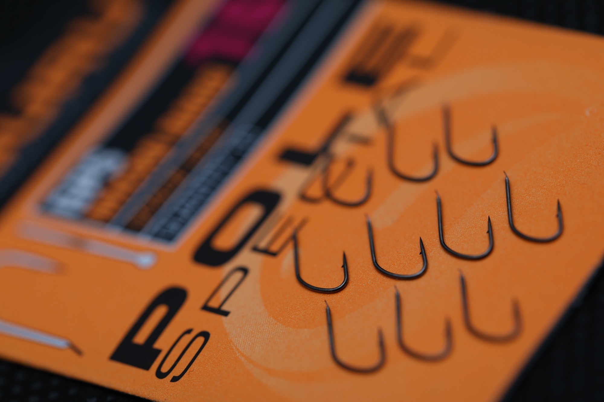 guru pole special hooks-3