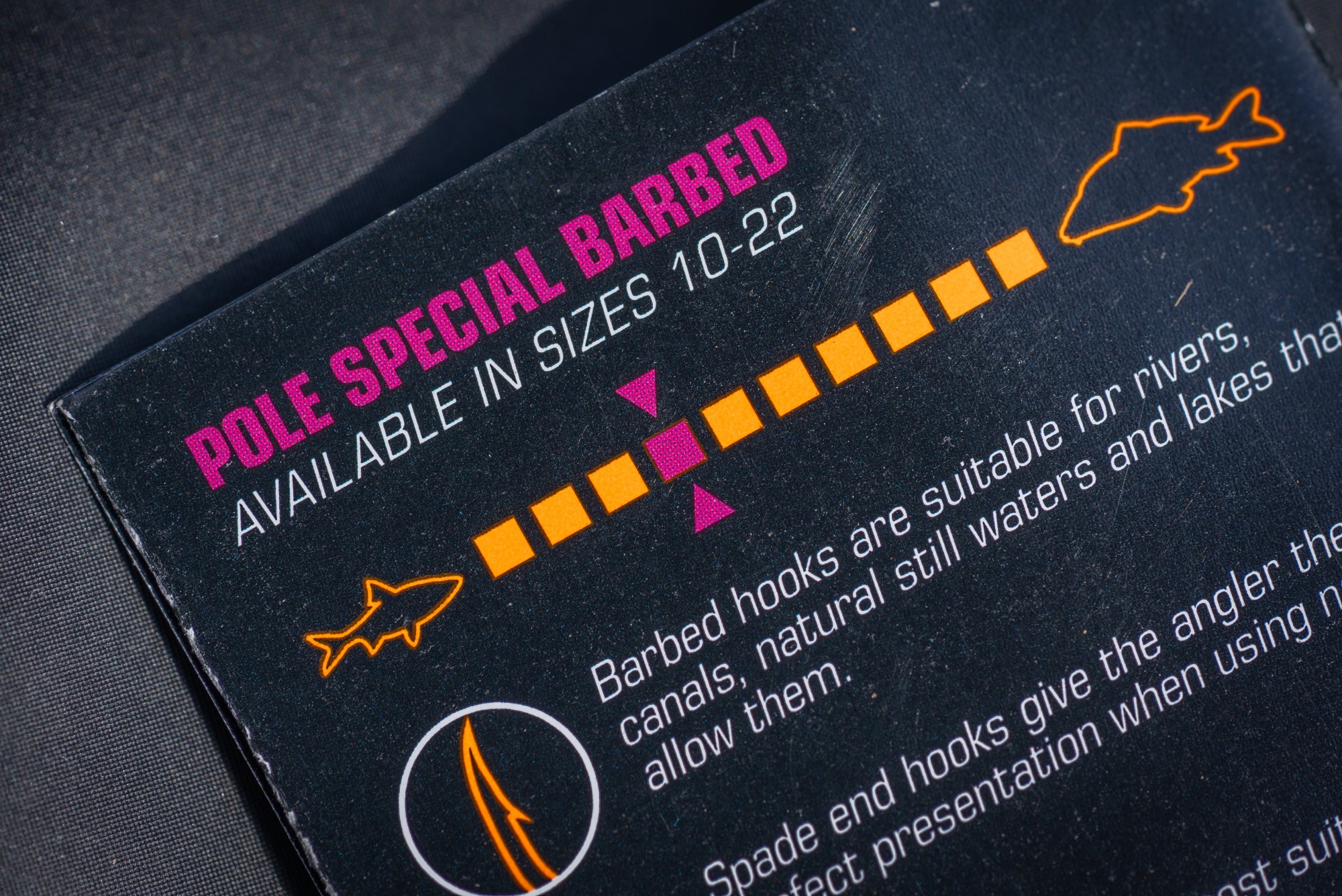 guru pole special hooks-4