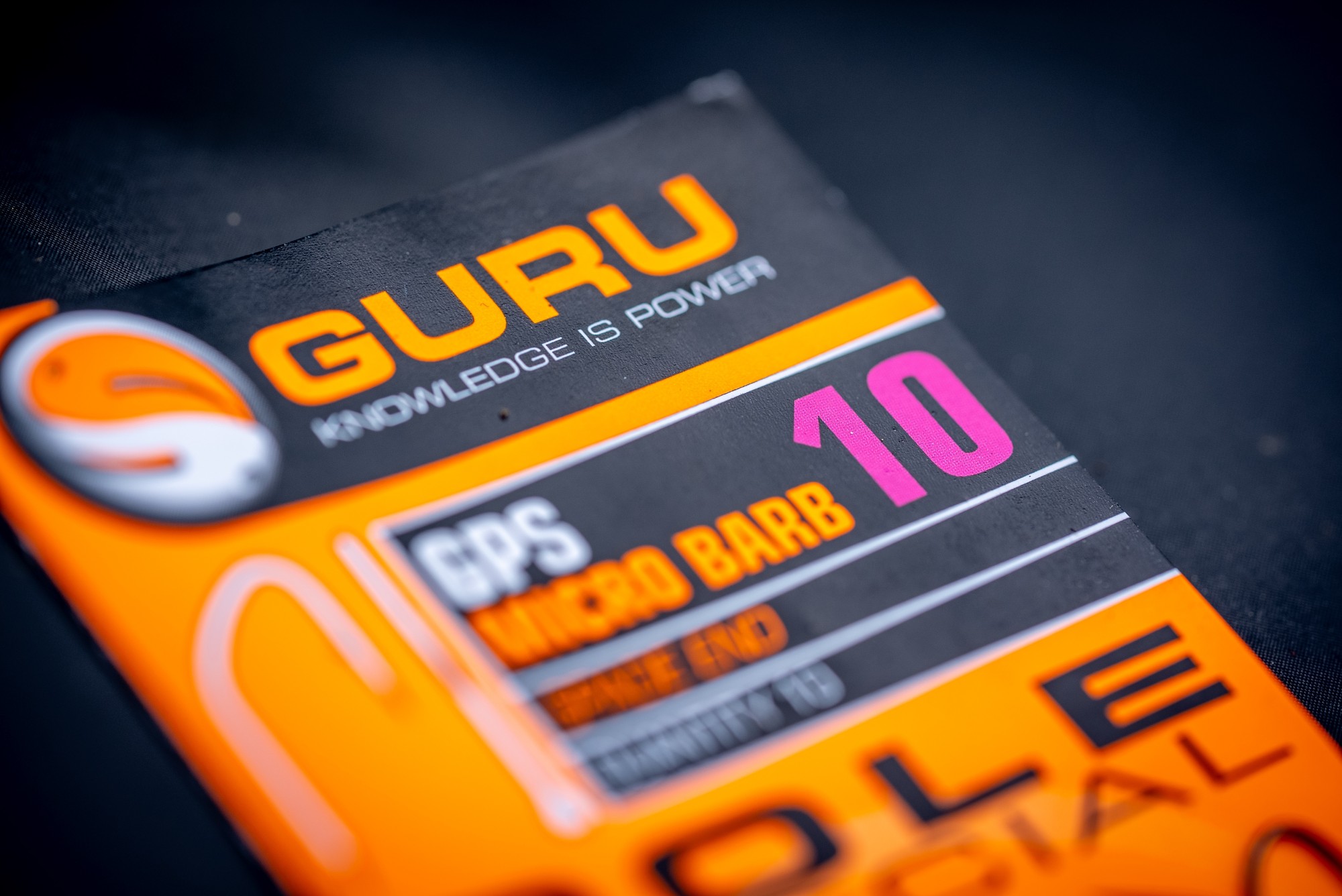 guru pole special hooks-6