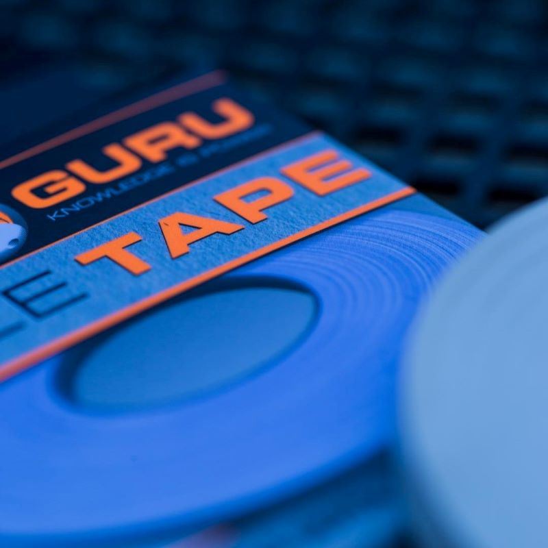 guru pole tape-7