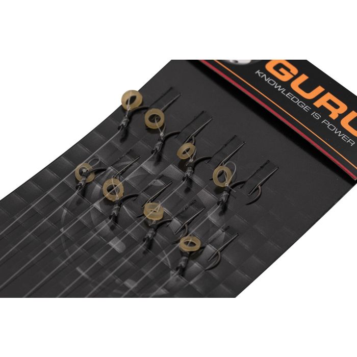 guru qm1 bait band ready rigs-2