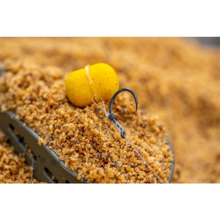 guru qm1 bait band ready rigs-4