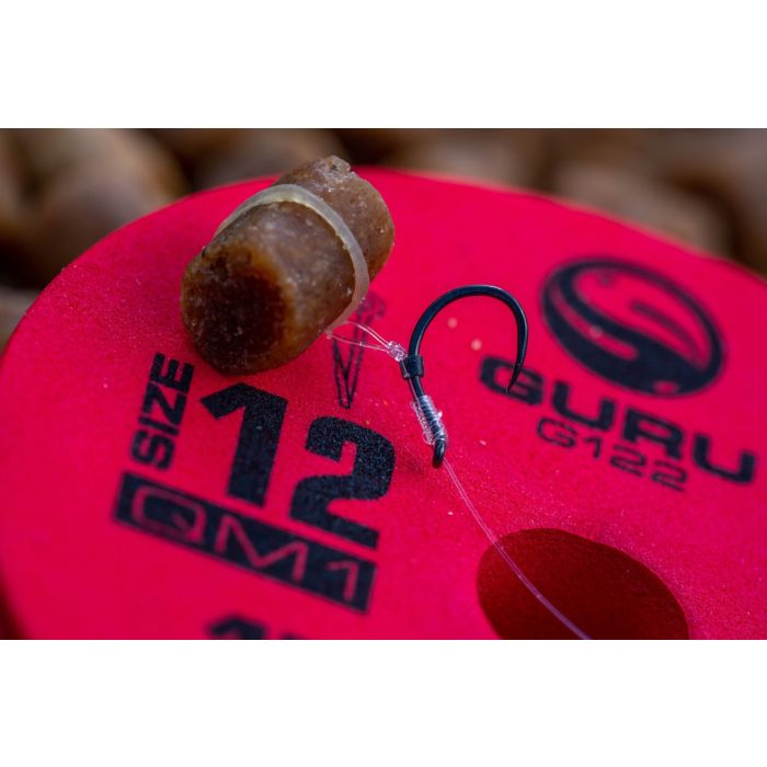 guru qm1 bait band ready rigs-6