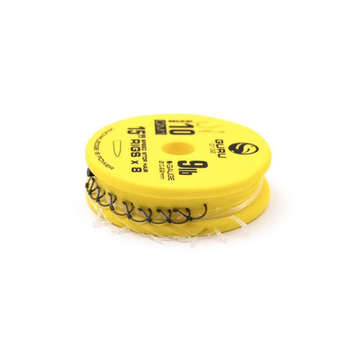 guru qm1 speed stop ready rigs-2