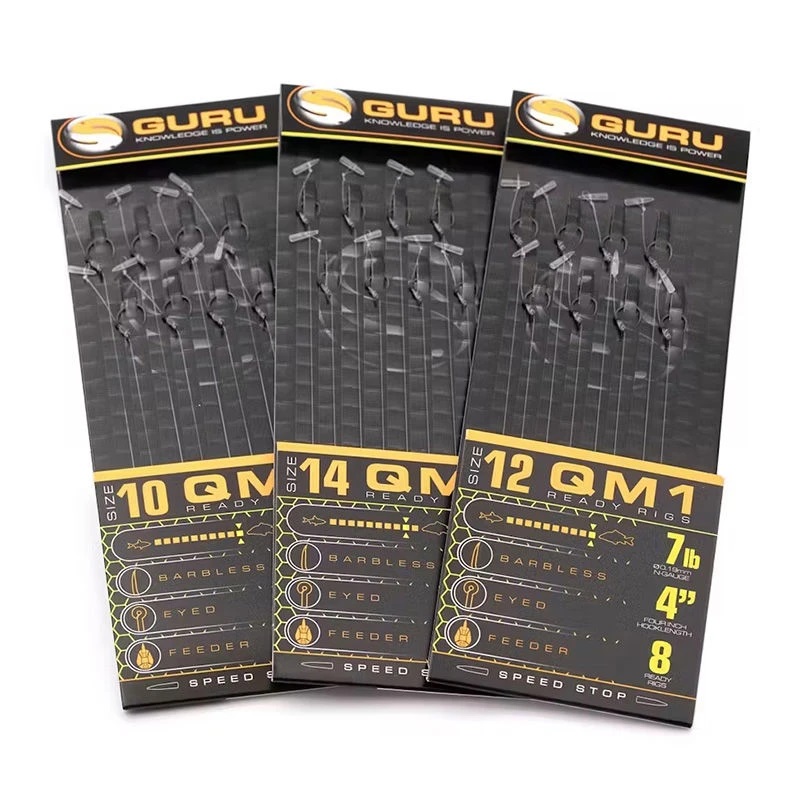 guru qm1 speed stop ready rigs-3