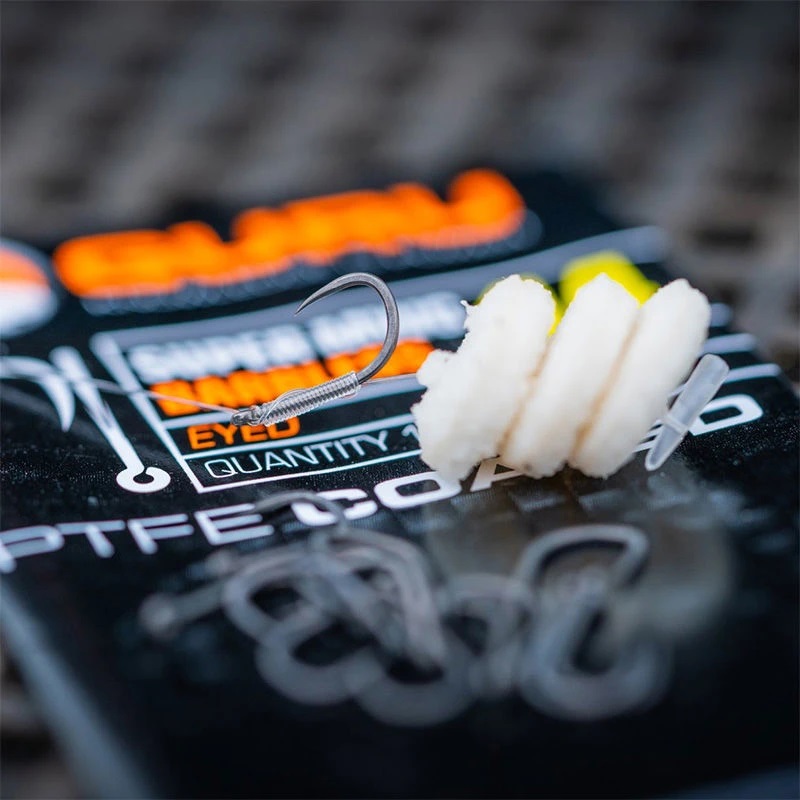 guru qm1 speed stop ready rigs-5