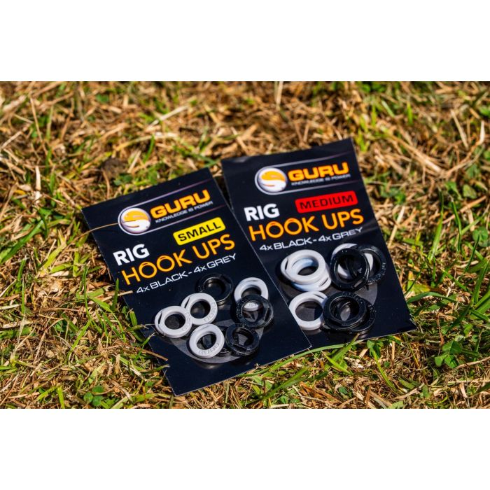 guru rig hook ups-1