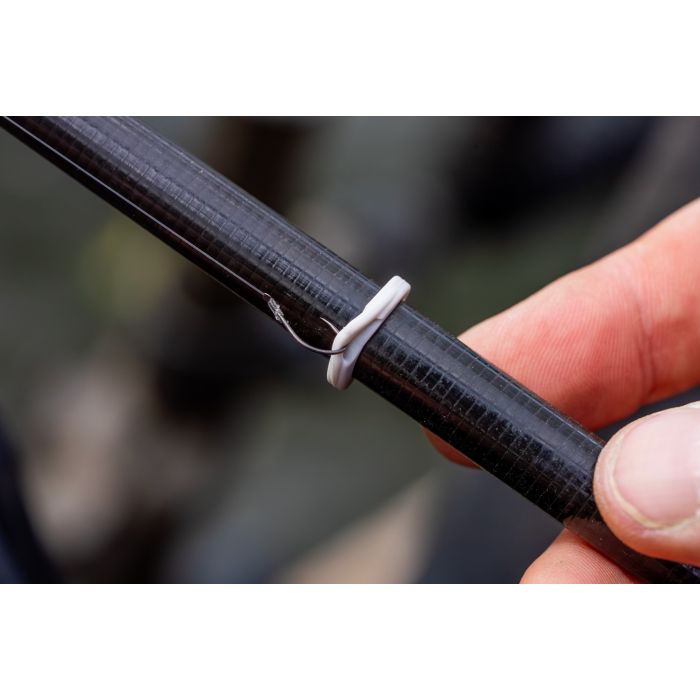 guru rig hook ups-2