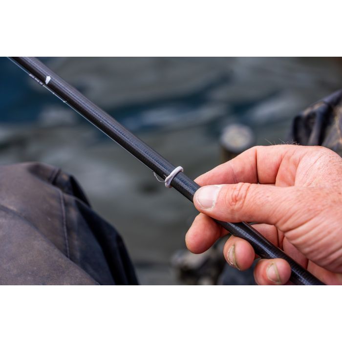 guru rig hook ups-3