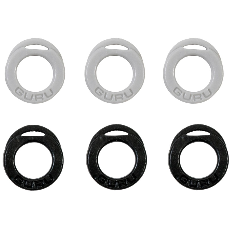 guru rig hook ups-4