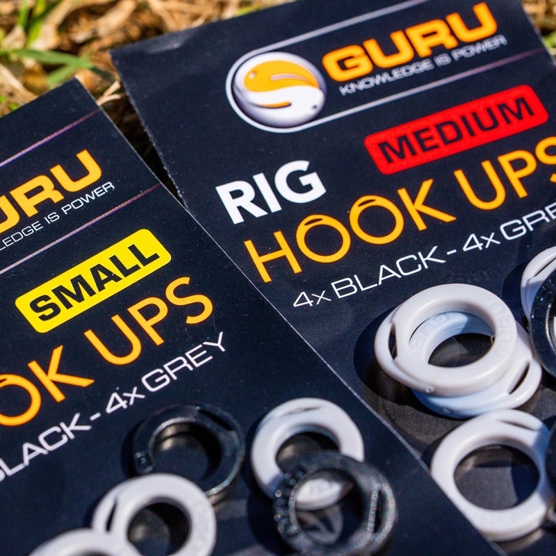 guru rig hook ups-6