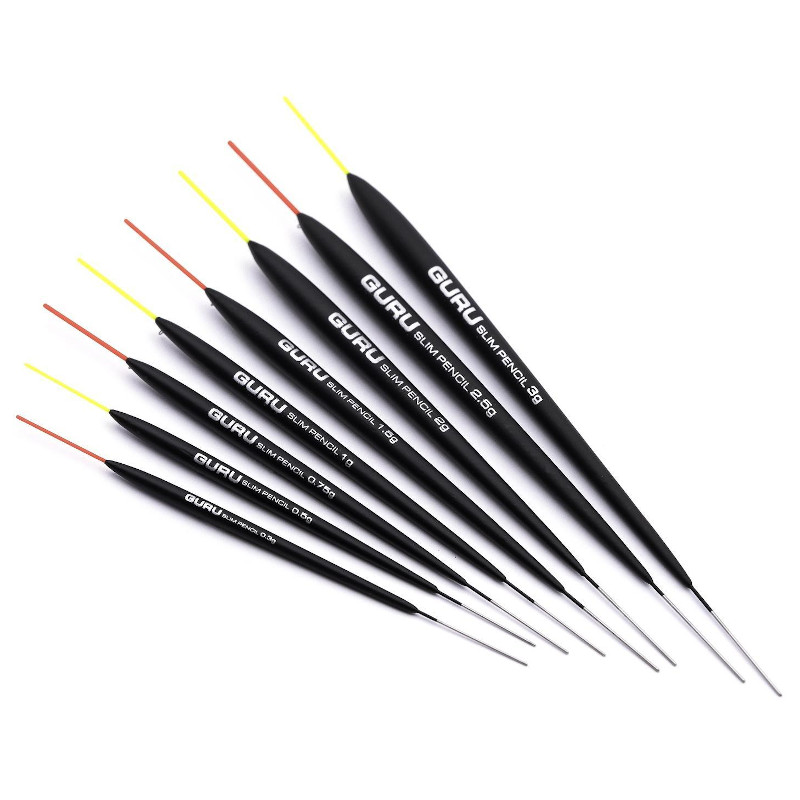 guru slim pencil-1