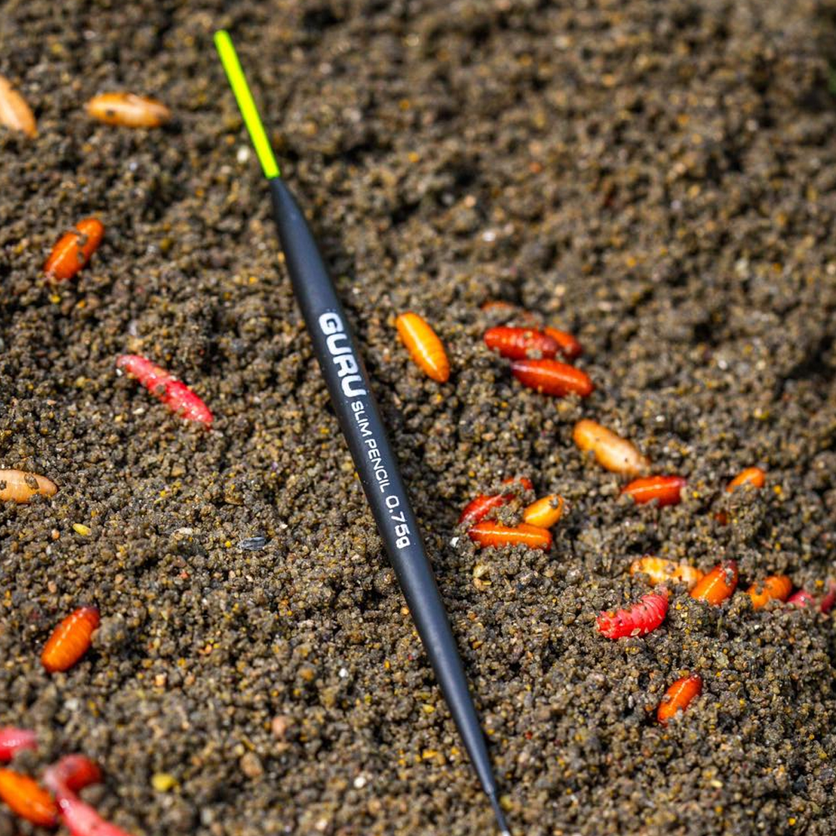 guru slim pencil-2