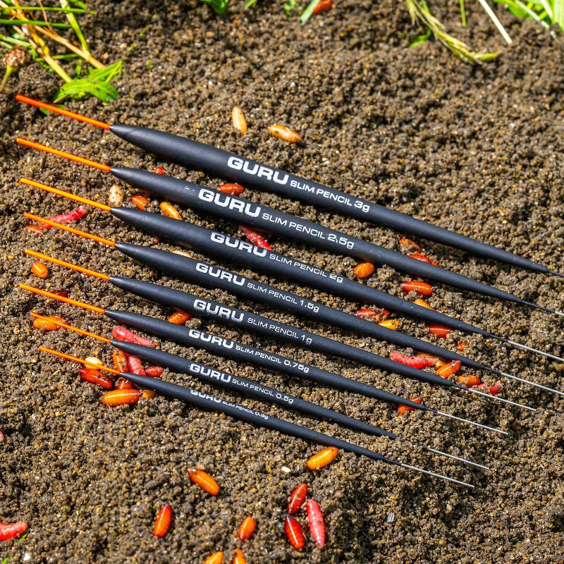 guru slim pencil-3
