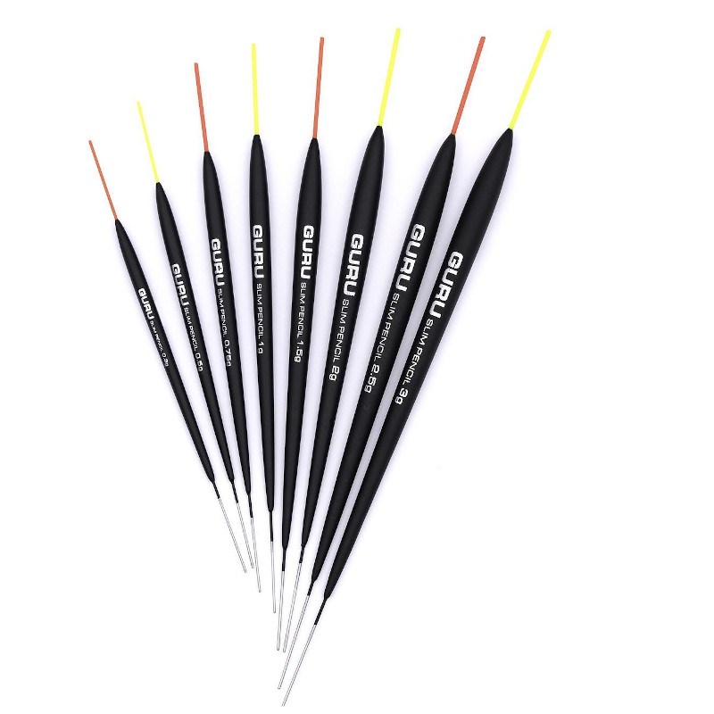 guru slim pencil-5