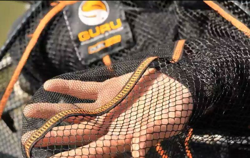 guru speed landing nets-2