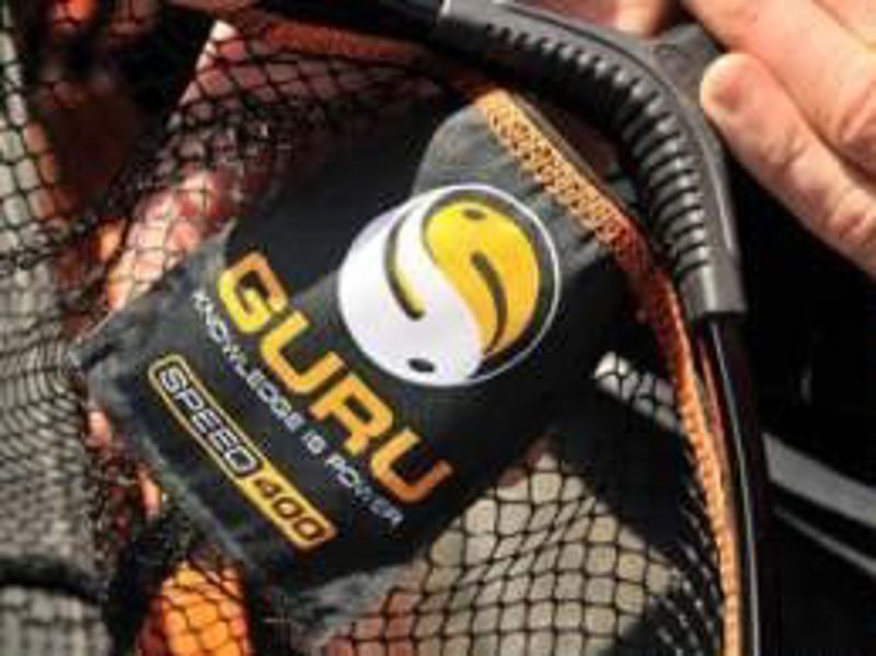 guru speed landing nets-3