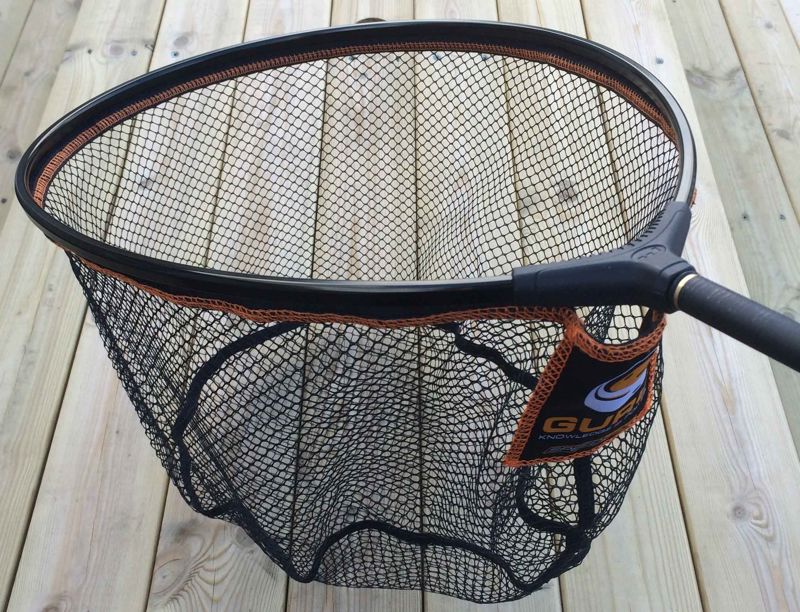 guru speed landing nets-4