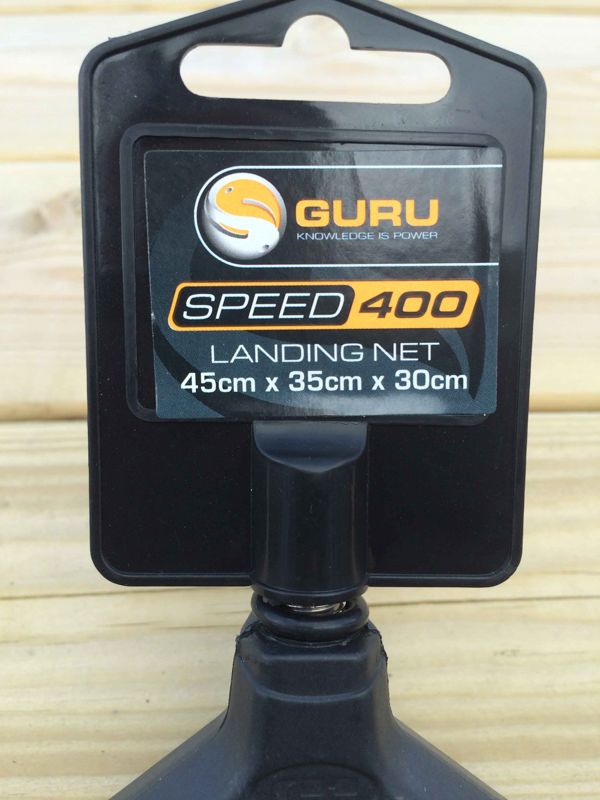 guru speed landing nets-5