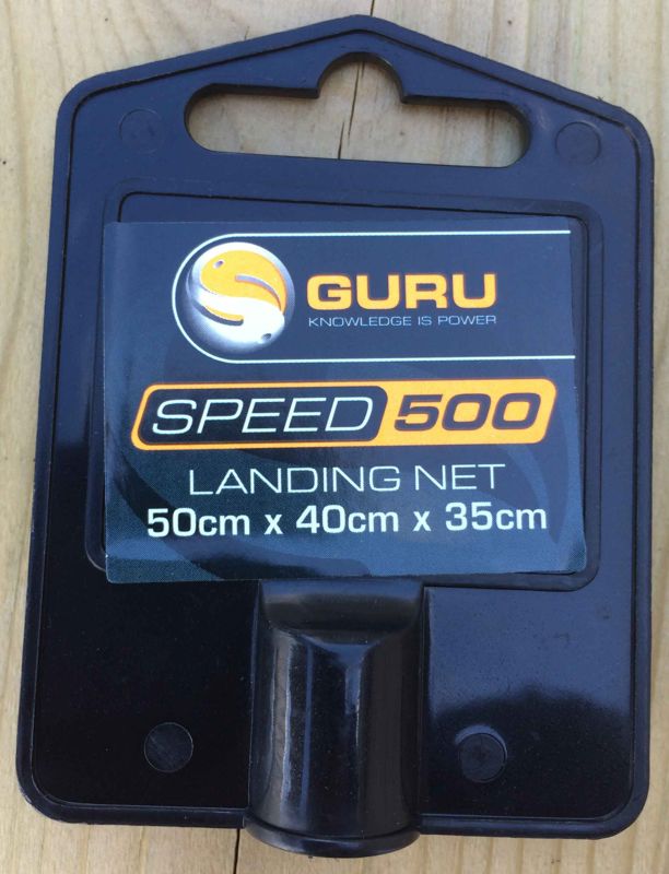 guru speed landing nets-6