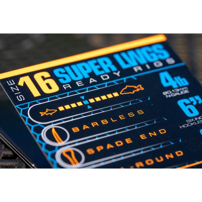 guru super lwgs ready rigs-5