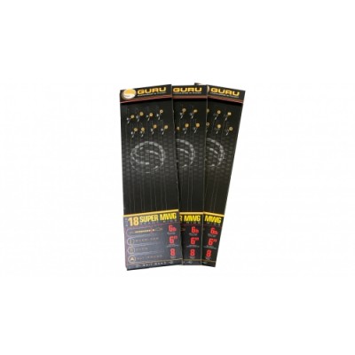 guru super mwg banded ready rigs-2