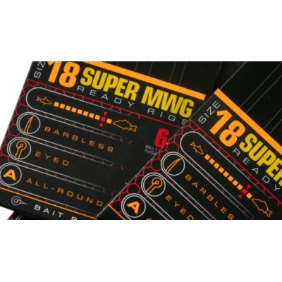 guru super mwg banded ready rigs-3