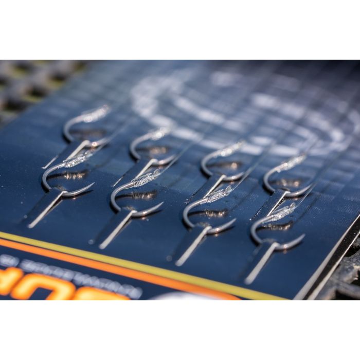 guru super xs ready rigs-4