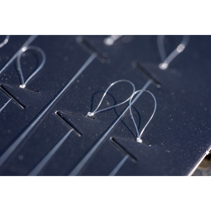 guru super xs ready rigs-6