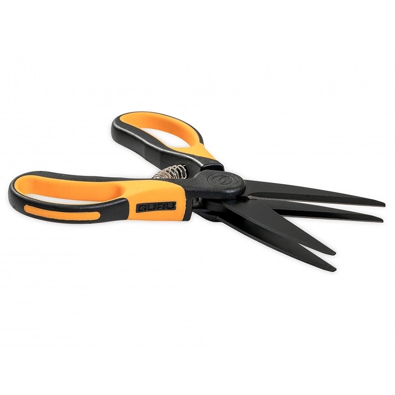 guru worm scissors-2