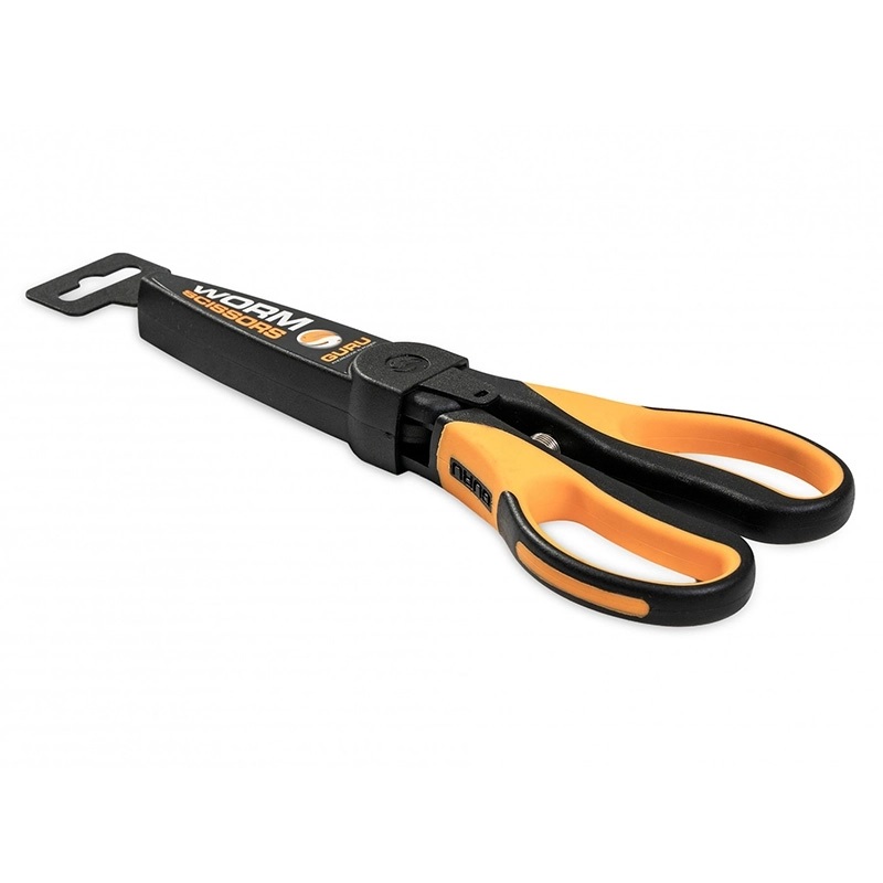 guru worm scissors-3