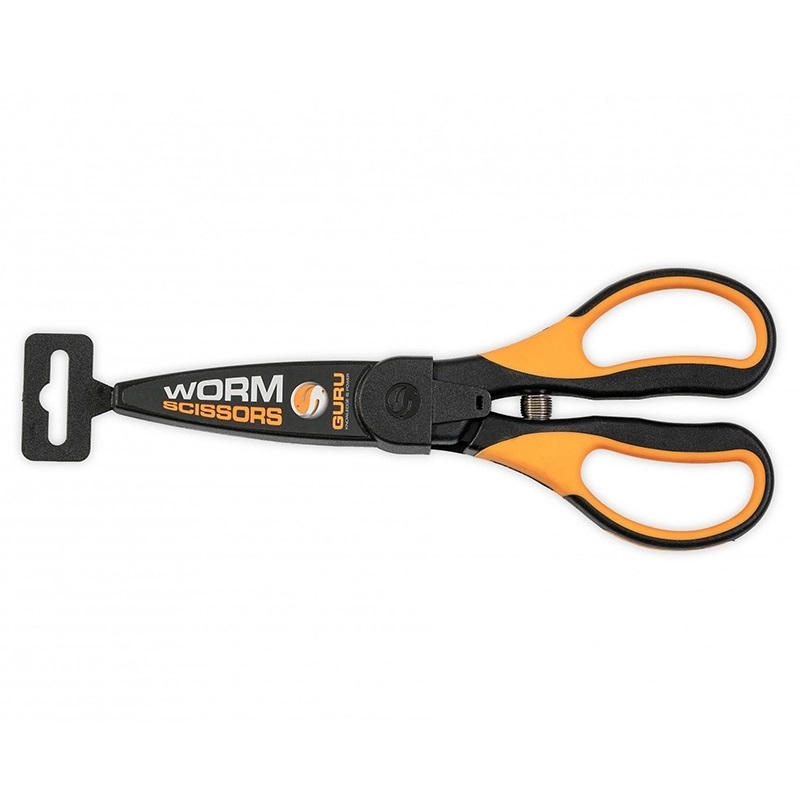 guru worm scissors-4