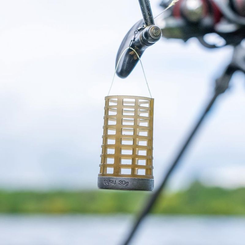 guru x change bait up feeders-10