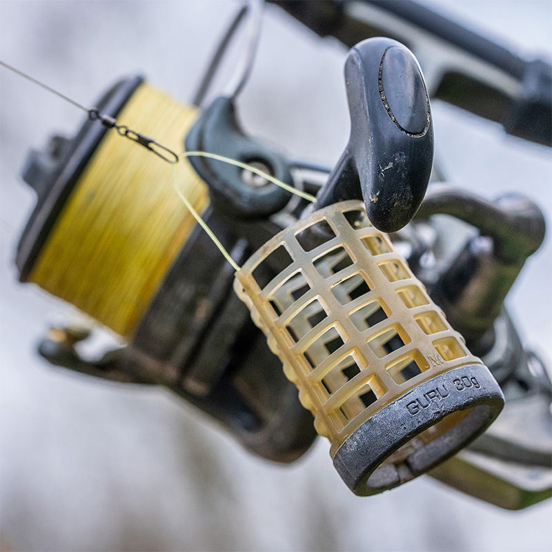 guru x change bait up feeders-2