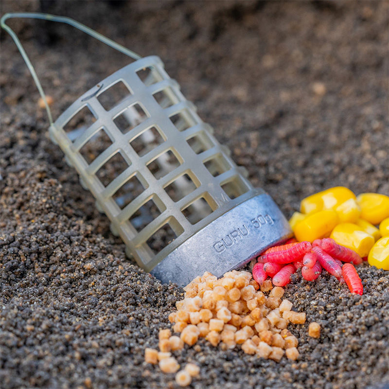 guru x change bait up feeders-3