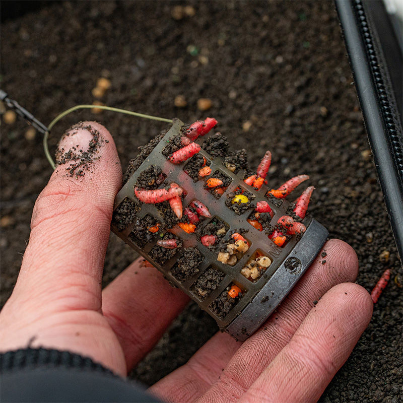 guru x change bait up feeders-4