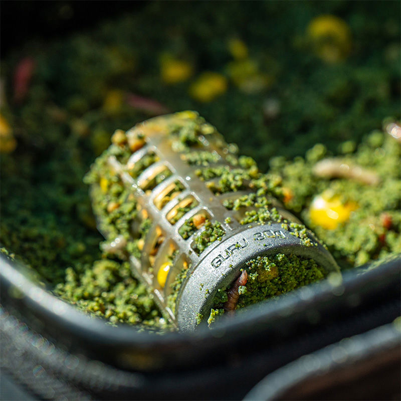 guru x change bait up feeders-5