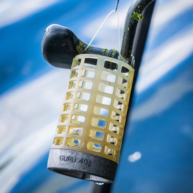 guru x change bait up feeders-6
