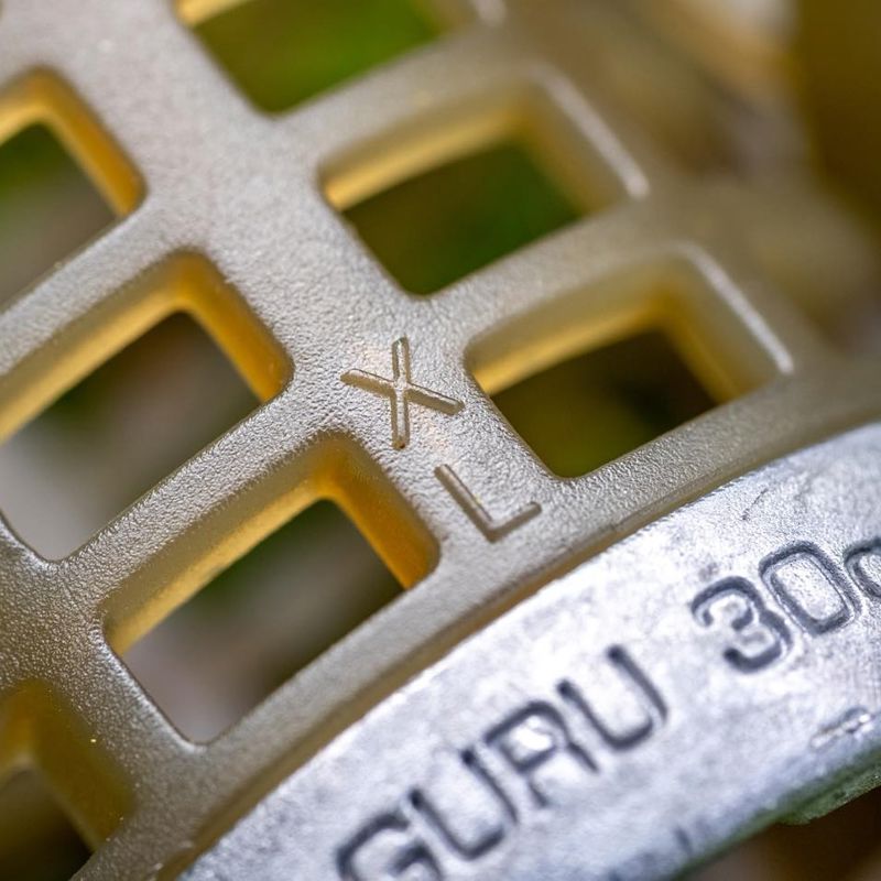 guru x change bait up feeders-7