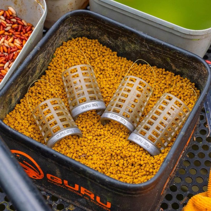 guru x change bait up feeders-8