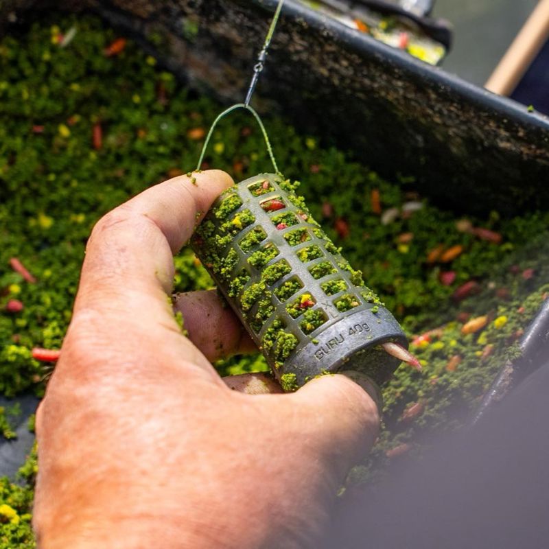 guru x change bait up feeders-9