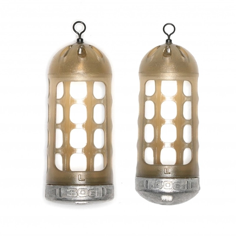 guru x change window feeders caged-1