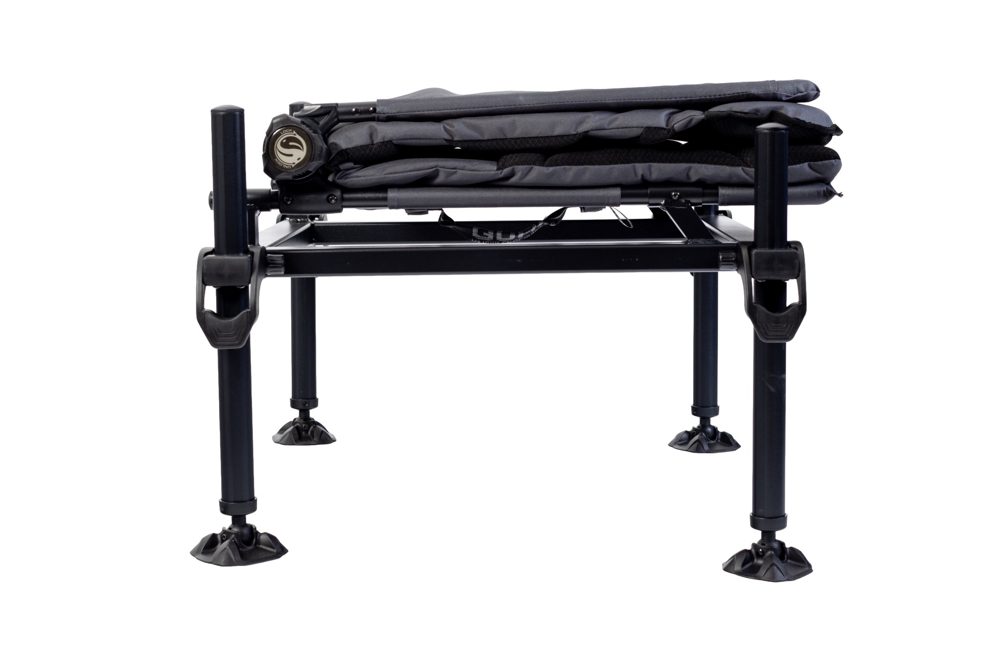 guru x level accessory chair-11