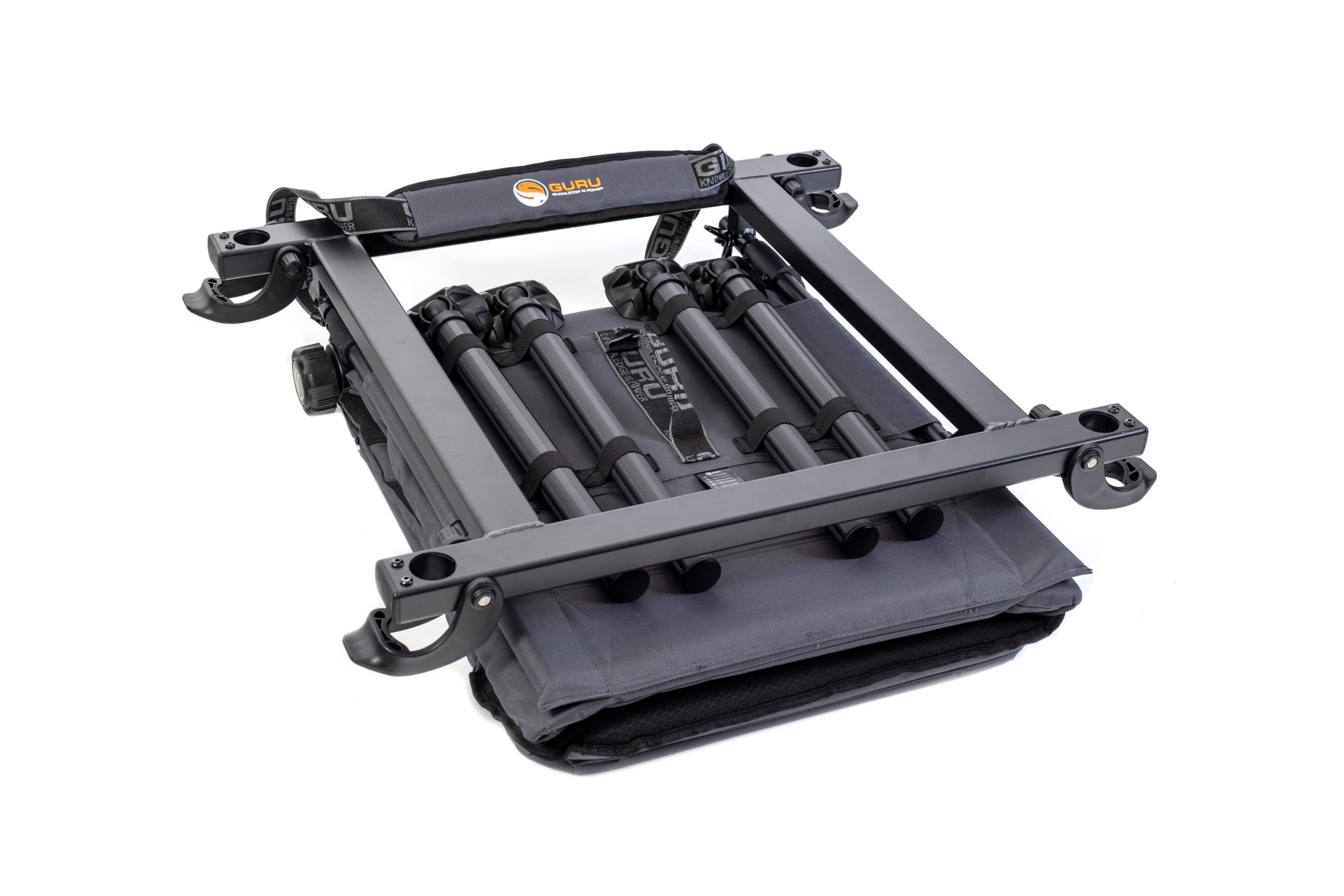 guru x level accessory chair-2