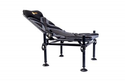 guru x level accessory chair-6