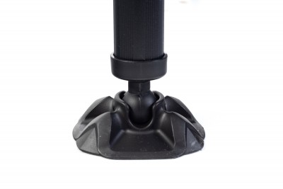 guru x level accessory chair-7