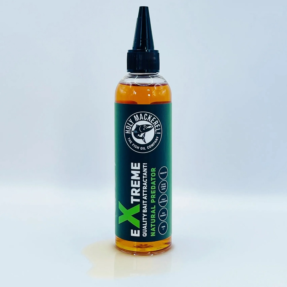 holy mackerel liquid-2