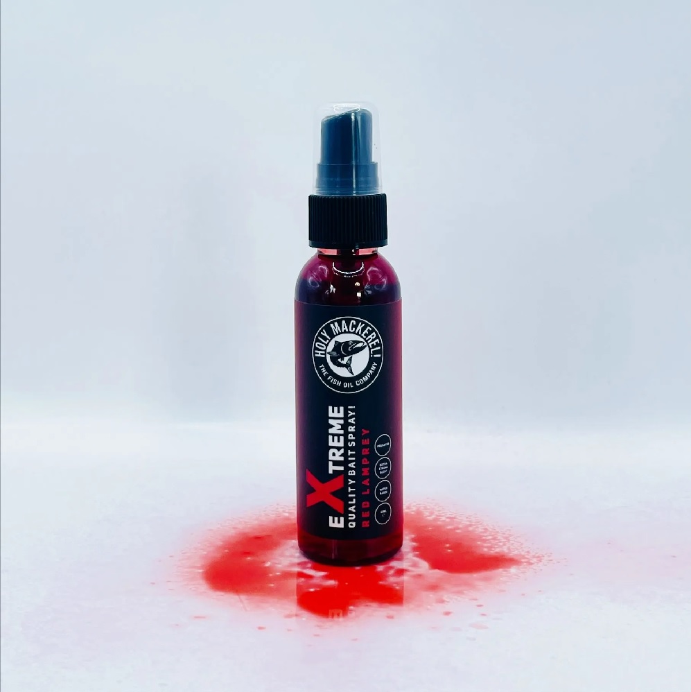 holy mackerel spray-1