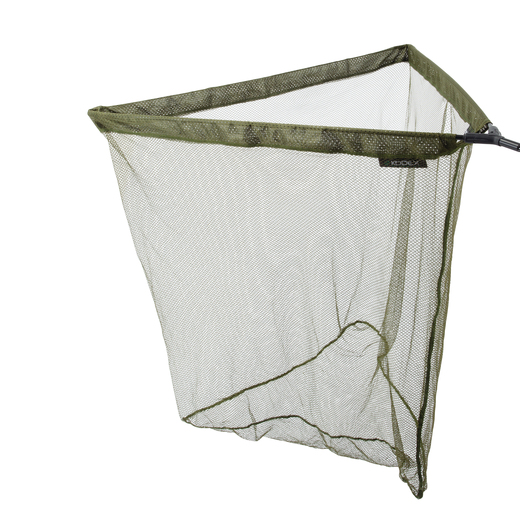 Kodex Serenity Landing Nets