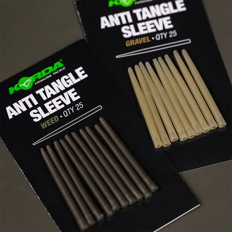 korda anti tangle sleeves-1